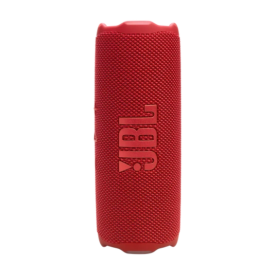 JBL Flip 7 Portable Speaker