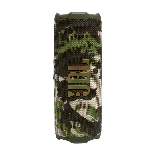 JBL Flip 7 Portable Speaker