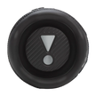 JBL Flip 7 Portable Speaker