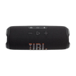 JBL Flip 7 Portable Speaker