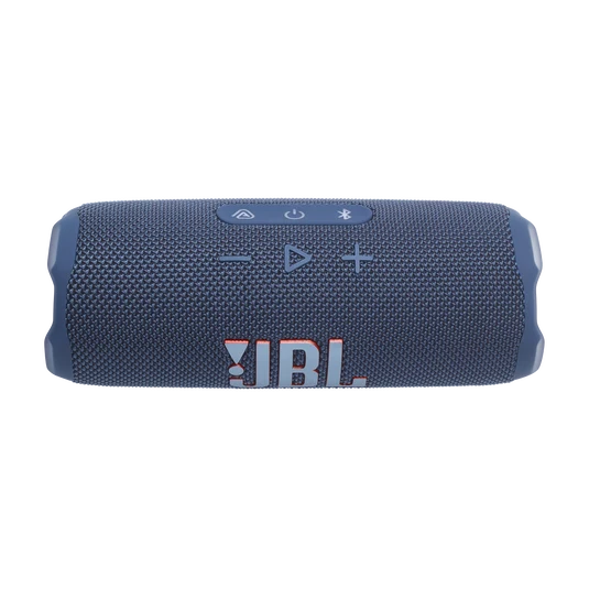 JBL Flip 7 Portable Speaker