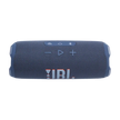 JBL Flip 7 Portable Speaker