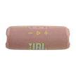 JBL Flip 7 Portable Speaker