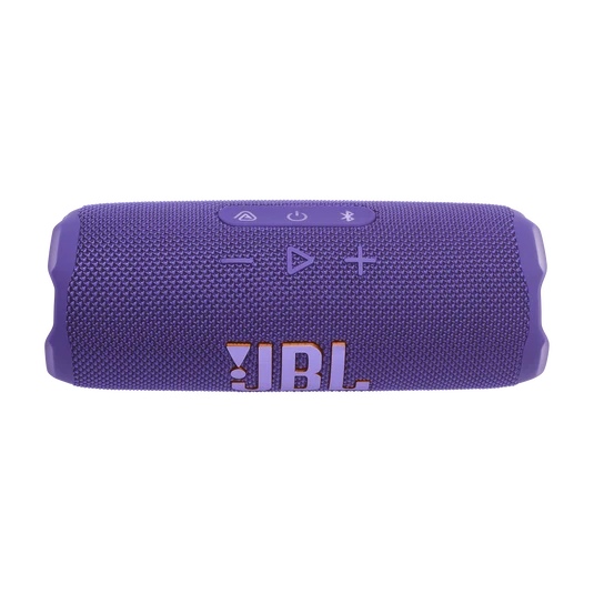JBL Flip 7 Portable Speaker