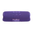 JBL Flip 7 Portable Speaker