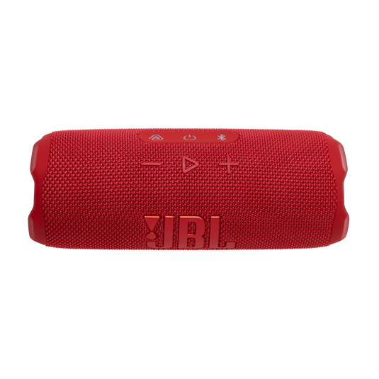 JBL Flip 7 Portable Speaker