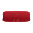 JBL Flip 7 Portable Speaker
