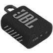 JBL Go 3 (original)