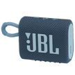 JBL Go 3 (original)