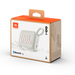 JBL Go 4 (original)