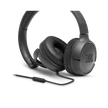 JBL Tune 500 Wired Headphones