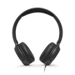 JBL Tune 500 Wired Headphones