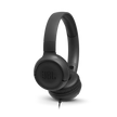 JBL Tune 500 Wired Headphones