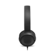 JBL Tune 500 Wired Headphones