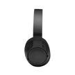 JBL Tune 760 NC Wireless Headphones