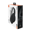 JBL Tune 760 NC Wireless Headphones