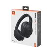 JBL Tune 720BT Wireless Headphones
