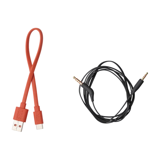 JBL Tune 720BT Wireless Headphones