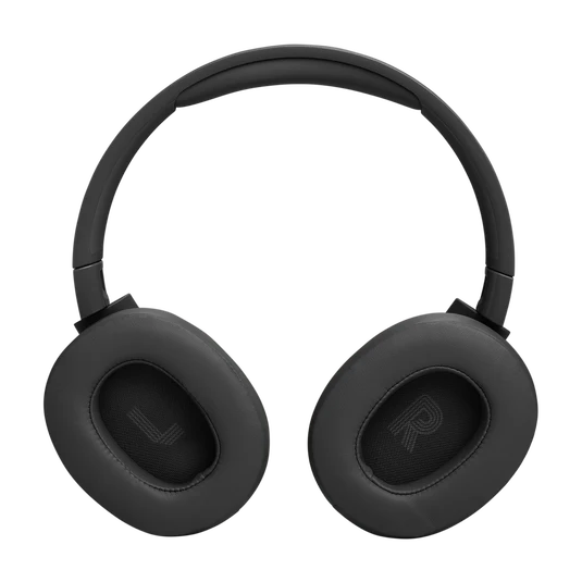 JBL Tune 770NC Adaptive Noise Cancelling Wireless Headphones