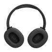 JBL Tune 770NC Adaptive Noise Cancelling Wireless Headphones