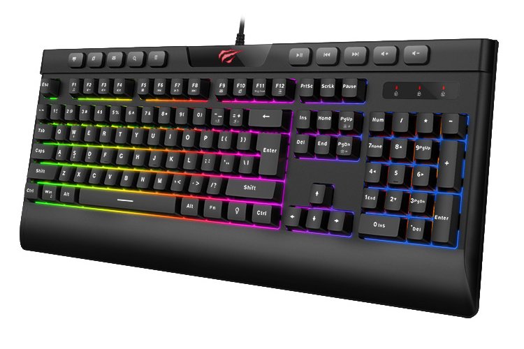 Havit KB487L