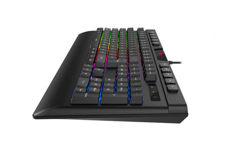 Havit KB487L