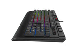 Havit KB487L