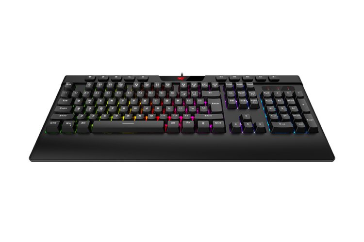 Havit KB487L