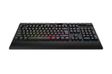 Havit KB487L