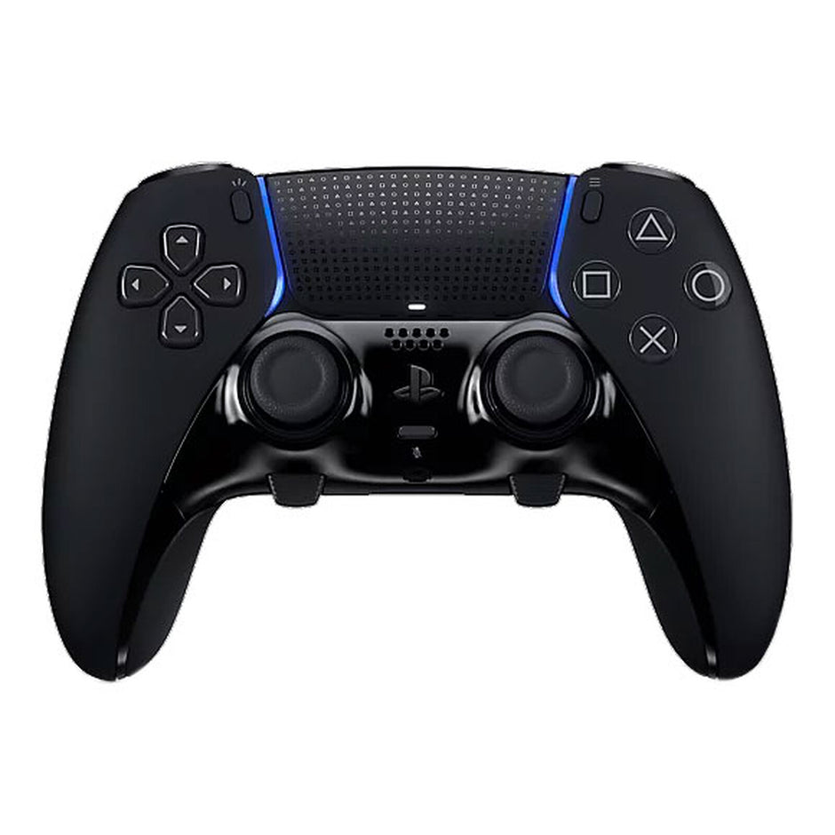 Playstation 5 DualSence Edge , PS5 Pro Controller