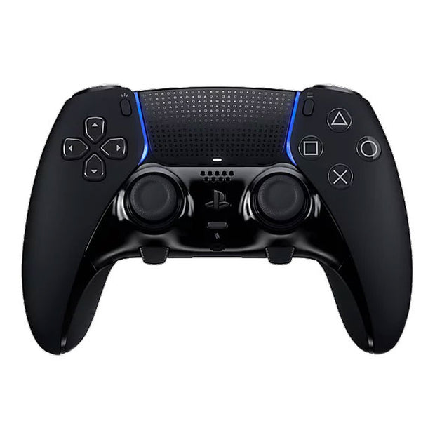 Playstation 5 DualSence Edge , PS5 Pro Controller