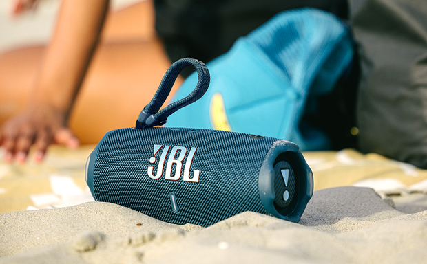 JBL Charge 6 (original)