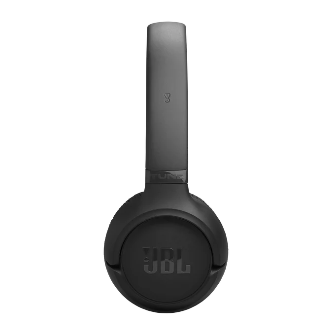 JBL Tune 530BT Wireless Headset