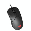 Meetion GM21 Gen2 Upgraded Version RGB Gaming Mouse