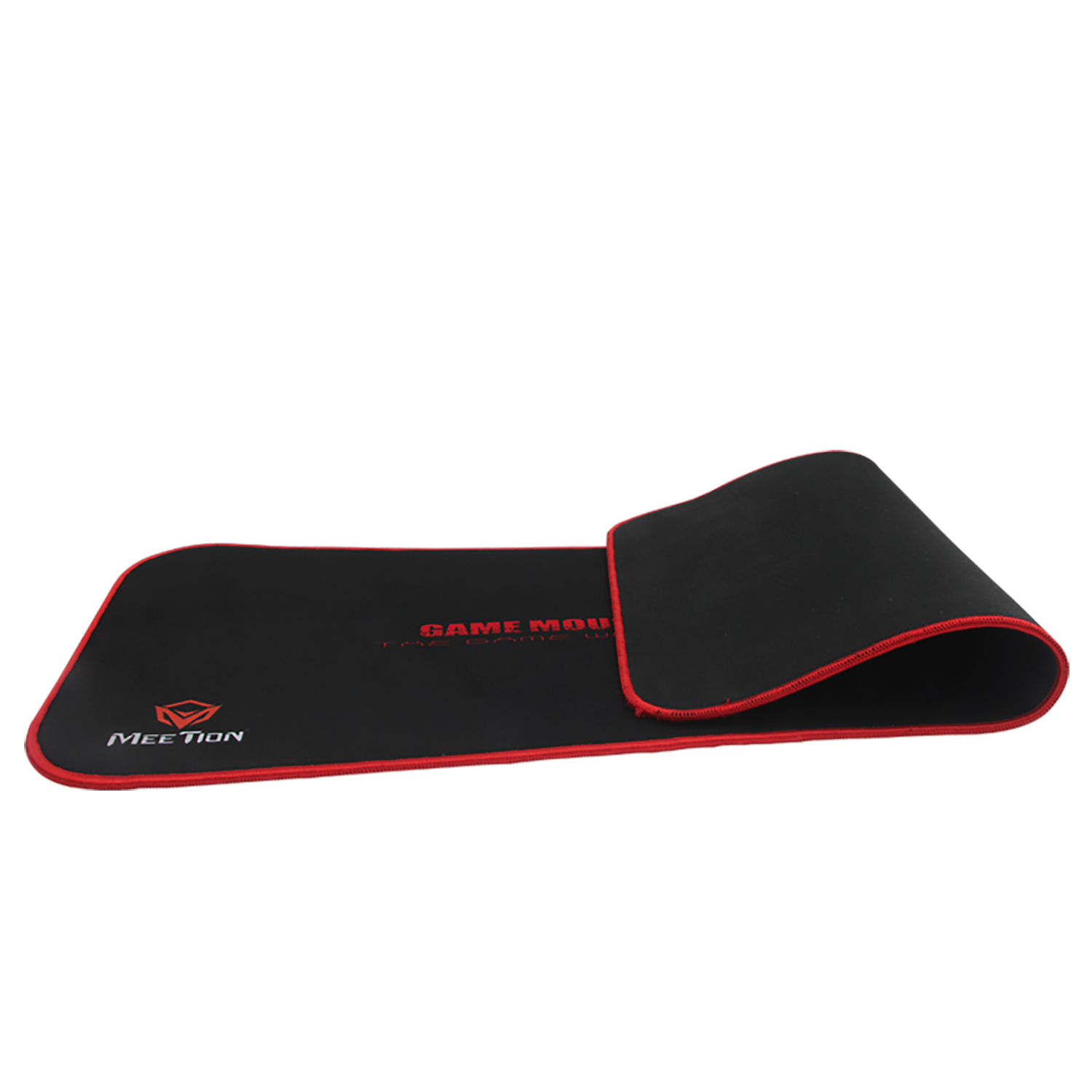 Meetion P100 Large Extended Gaming MousePad