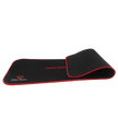 Meetion P100 Large Extended Gaming MousePad
