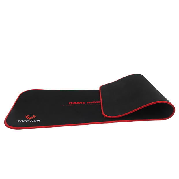 Meetion P100 Large Extended Gaming MousePad