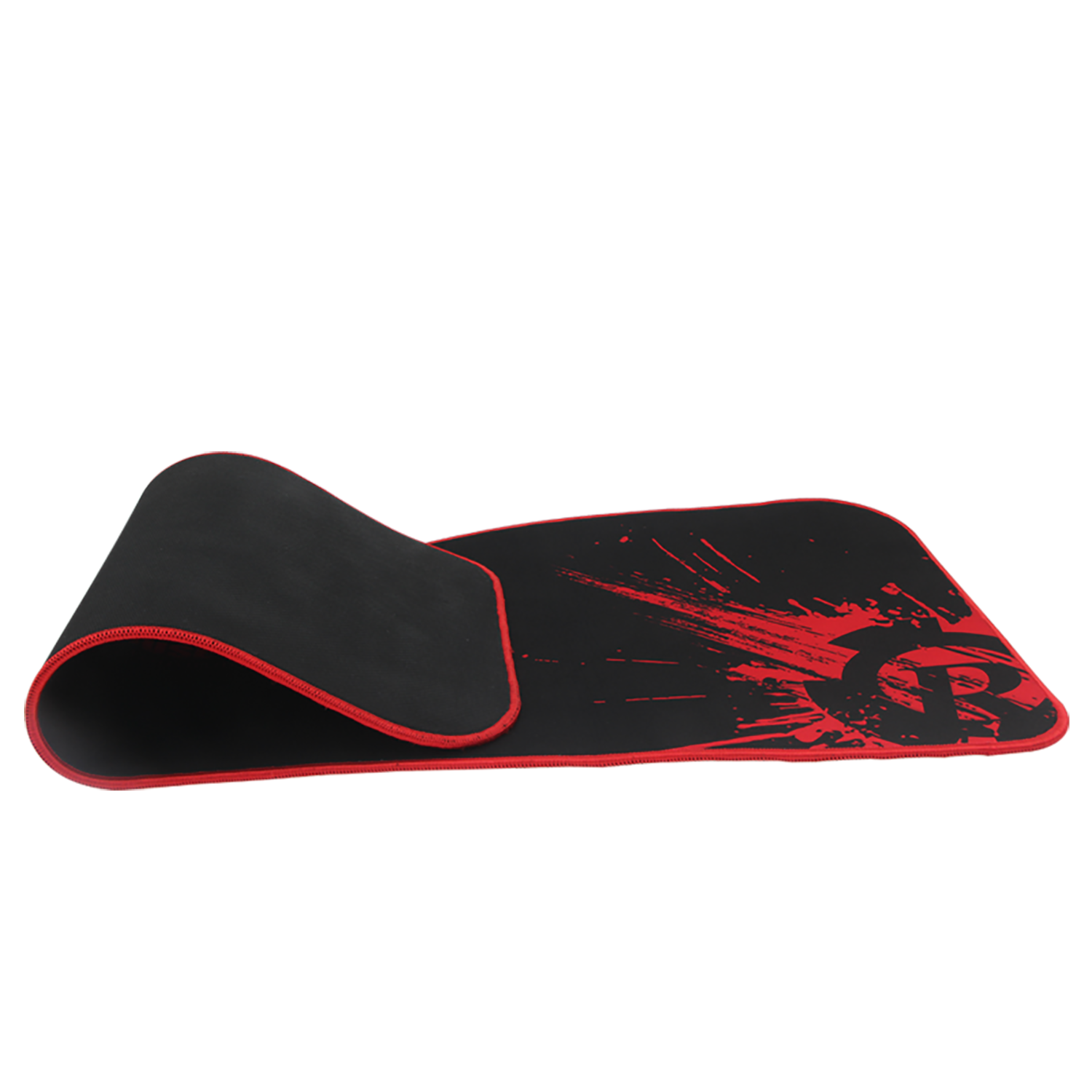 Meetion P100 Large Extended Gaming MousePad