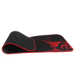 Meetion P100 Large Extended Gaming MousePad