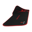 Meetion P100 Large Extended Gaming MousePad