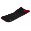 Meetion P100 Large Extended Gaming MousePad