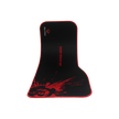 Meetion P100 Large Extended Gaming MousePad