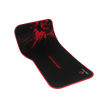 Meetion P100 Large Extended Gaming MousePad