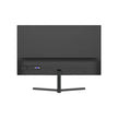 Xiaomi Mi Desktop Monitor 24″ 1080p Full HD