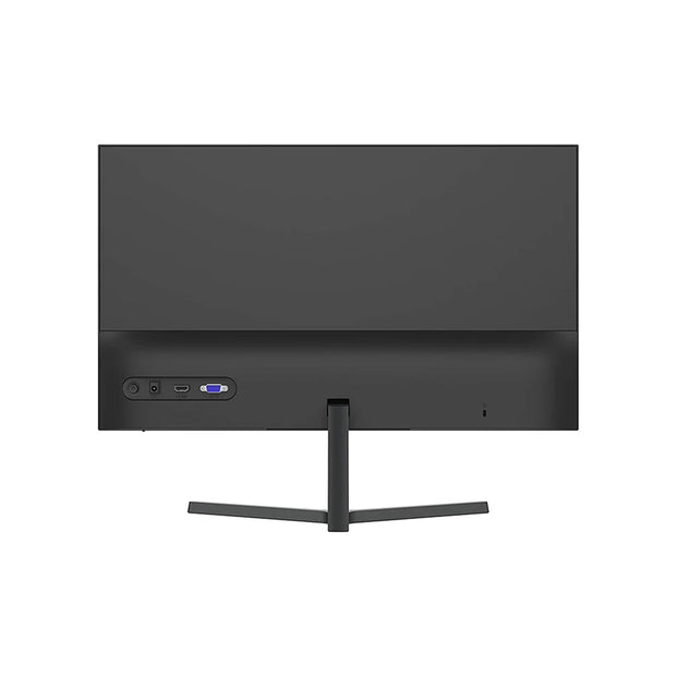 Xiaomi Mi Desktop Monitor 24″ 1080p Full HD