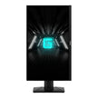 MSI  24 inch Gaming Monitor for PS5, XBOX, PC
