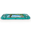 Nintendo switch lite cover