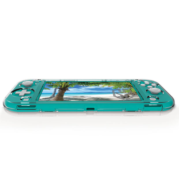 Nintendo switch lite cover