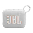 JBL Go 4 (original)