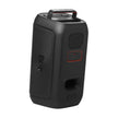 JBL PartyBox club 120  (original)